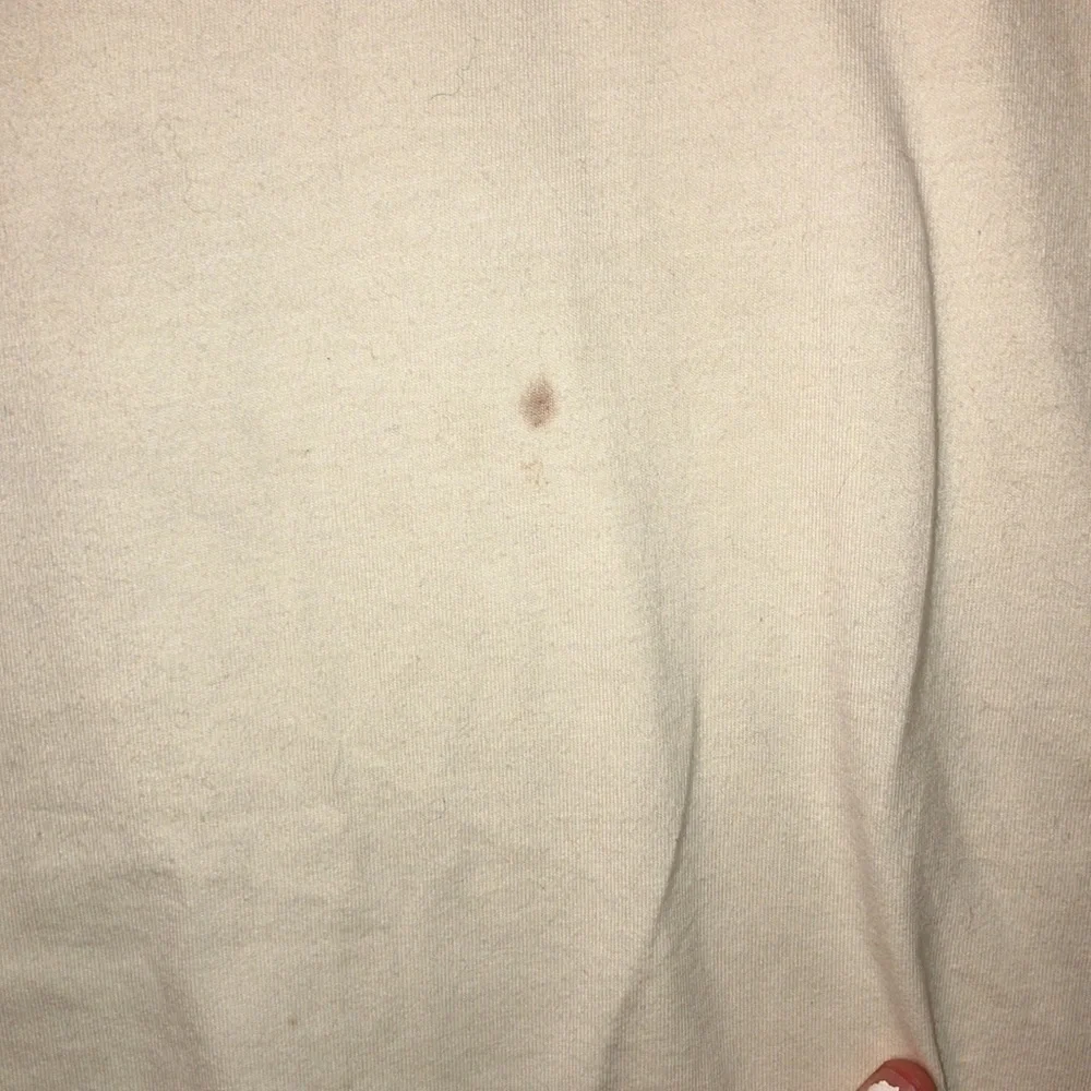 Custom shirt - Picture 2 of 4